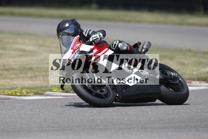 /21 17.06.2026  Ducati Schweiz Track Warmup ADR/Gruppe gruen/383
